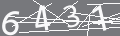 capsa
